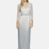 L`AF Woman's Dress Arianna