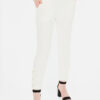 L`AF Woman's Pants Rokel