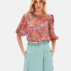 L`AF Woman's Shorts