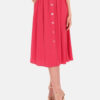 L`AF Woman's Skirt Lilly