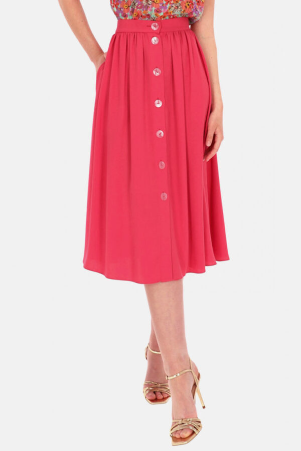 L`AF Woman's Skirt Lilly