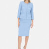 L`AF Woman's Skirt Talia