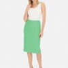 L`AF Woman's Skirt Talia