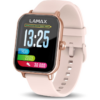 LAMAX Electronics BCool 2 Play okosóra gyermekeknek Rose Gold 1 db