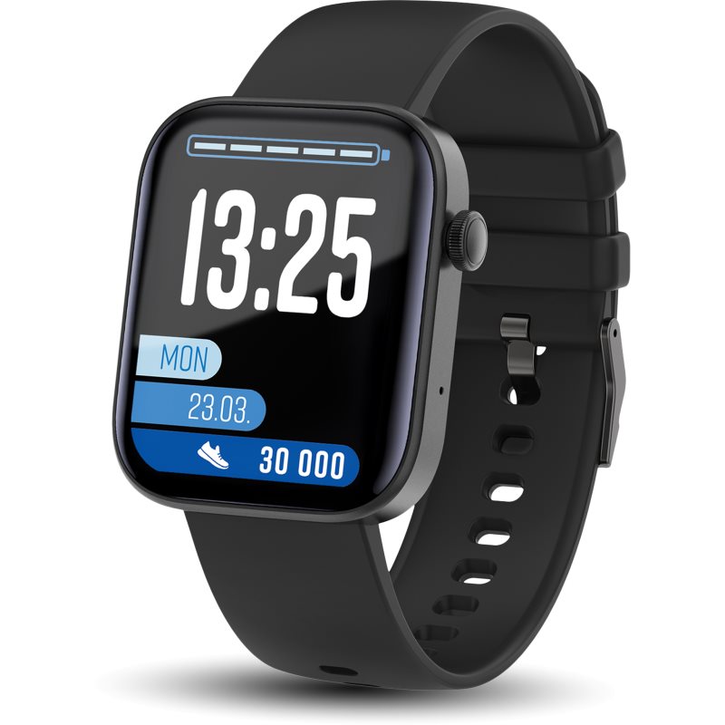 LAMAX Electronics BCool 2 Plus okosóra gyermekeknek Black 1 db