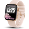LAMAX Electronics BCool 2 Plus okosóra gyermekeknek Rose Gold 1 db