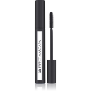 LAMEL 3D Effect Mascara extra dúsító szempillaspirál 10 ml-Ár