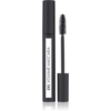 LAMEL 5XL Volume Mascara szempillaspirál a dús pillákért 10 ml-Ár