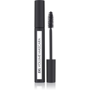 LAMEL 5XL Volume Mascara szempillaspirál a dús pillákért 10 ml-Ár