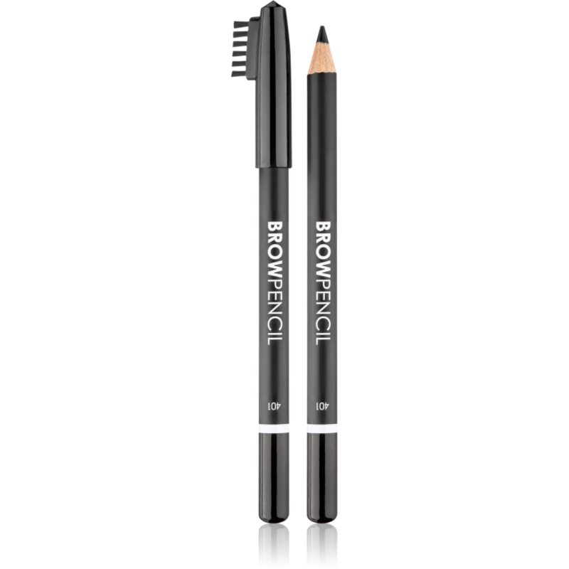 LAMEL BASIC Brow szemöldök ceruza árnyalat 401 1