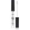 LAMEL BASIC Lamination átlátszó szempillaspirál Szempillákra és szemöldökre 6 ml-Ár
