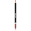 LAMEL BASIC Lip Liner szájceruza árnyalat 401 1