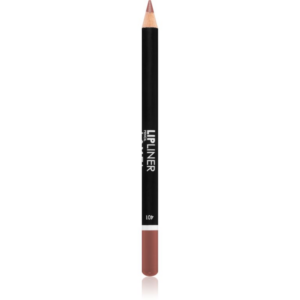 LAMEL BASIC Lip Liner szájceruza árnyalat 401 1