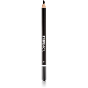 LAMEL Eye Pencil szemceruza árnyalat 401 1