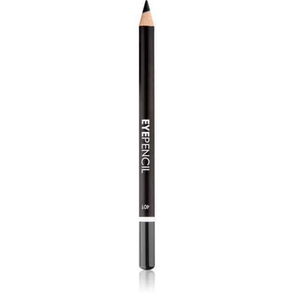 LAMEL Eye Pencil szemceruza árnyalat 401 1