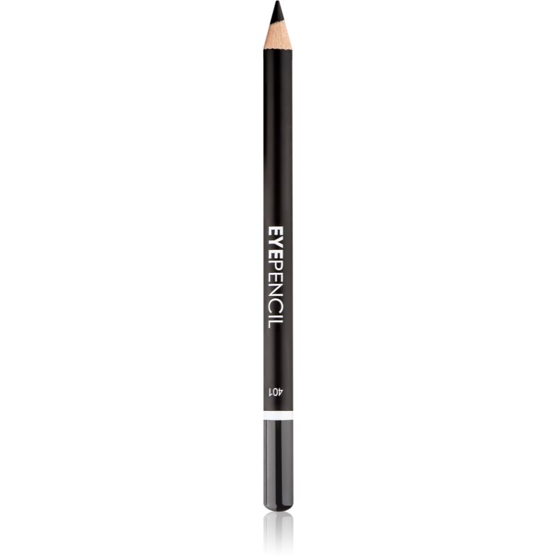 LAMEL Eye Pencil szemceruza árnyalat 401 1