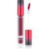 LAMEL Flamy Jelly Tint hidratáló ajakfény árnyalat №402 3 ml-Ár
