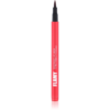 LAMEL Flamy Kissproof Lip Liner szájkontúr árnyalat №401 1