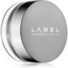 LAMEL Flamy Sparkle Rush Extra Shine Eyeshadow csillogó szemhéjfesték árnyalat №402 2 g-Ár