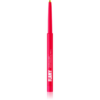 LAMEL Flamy Twinkle Liner krémes szemhéjceruza árnyalat №402 0