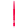 LAMEL Flamy Twinkle Liner krémes szemhéjceruza árnyalat №403 0