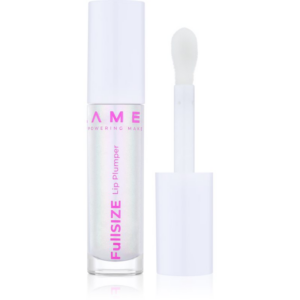 LAMEL Full Size Lip Plumper dúsító ajakfény árnyalat 401 8 ml-Ár