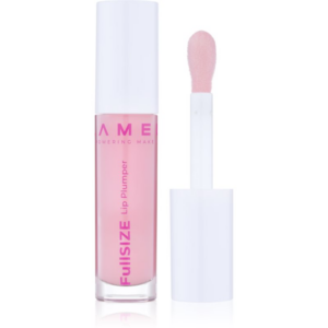 LAMEL Full Size Lip Plumper dúsító ajakfény árnyalat 402 8 ml-Ár