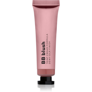 LAMEL Insta BB Blush krémes arcpirosító árnyalat 401 Tea rose 10 ml-Ár
