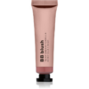 LAMEL Insta BB Blush krémes arcpirosító árnyalat 402 Pink blossom 10 ml-Ár