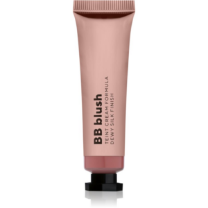 LAMEL Insta BB Blush krémes arcpirosító árnyalat 402 Pink blossom 10 ml-Ár