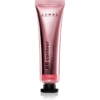 LAMEL Insta BB Blush krémes arcpirosító árnyalat 404 Hot Lava 10 ml-Ár