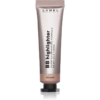 LAMEL Insta BB Highlighter krémes élénkítő készítmény árnyalat 401 Pearl 10 ml-Ár