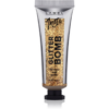 LAMEL Insta Glitter Bomb csillámok arcra és testre #402 20 ml-Ár