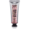 LAMEL Insta Glitter Bomb csillámok arcra és testre #403 20 ml-Ár