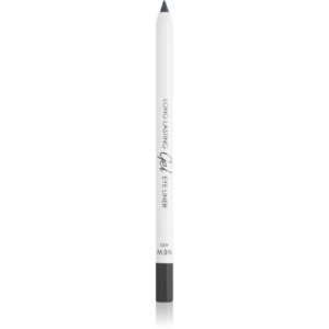 LAMEL Long Lasting Gel Eyeliner tartós szemceruza árnyalat 1.8 g-ár
