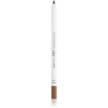 LAMEL Long Lasting Gel Eyeliner tartós szemceruza árnyalat 1.8 g-ár