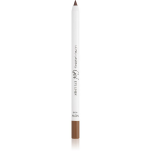 LAMEL Long Lasting Gel Eyeliner tartós szemceruza árnyalat 1.8 g-ár