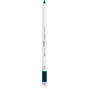LAMEL Long Lasting Gel Eyeliner tartós szemceruza árnyalat 1.8 g-ár