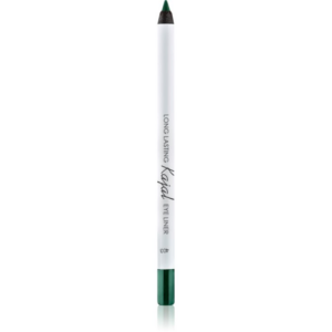 LAMEL Long Lasting Kajal kajal szemceruza árnyalat 403 1