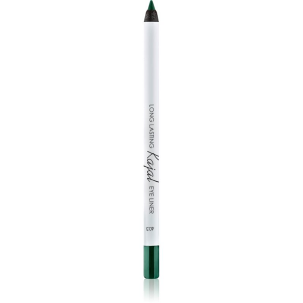 LAMEL Long Lasting Kajal kajal szemceruza árnyalat 403 1