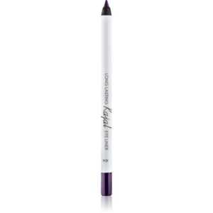 LAMEL Long Lasting Kajal kajal szemceruza árnyalat 404 1