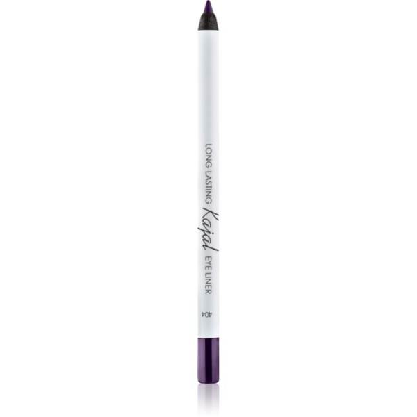 LAMEL Long Lasting Kajal kajal szemceruza árnyalat 404 1