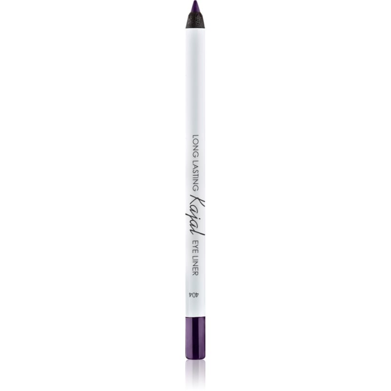 LAMEL Long Lasting Kajal kajal szemceruza árnyalat 404 1