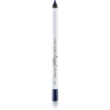 LAMEL Long Lasting Kajal kajal szemceruza árnyalat 405 1