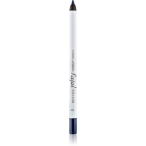 LAMEL Long Lasting Kajal kajal szemceruza árnyalat 405 1