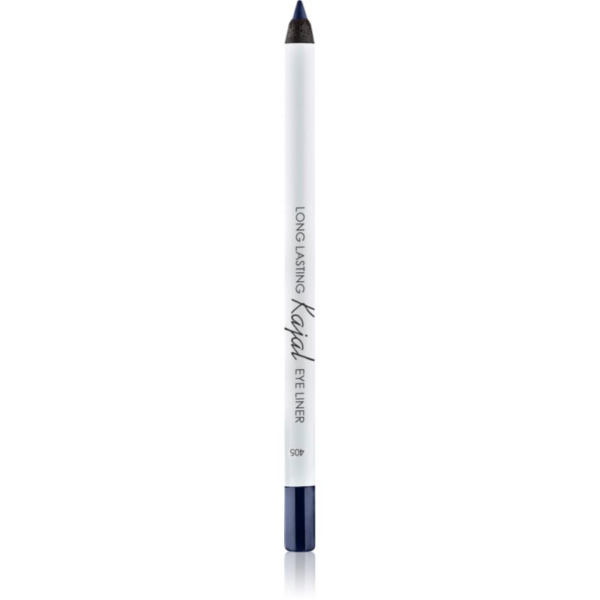 LAMEL Long Lasting Kajal kajal szemceruza árnyalat 405 1