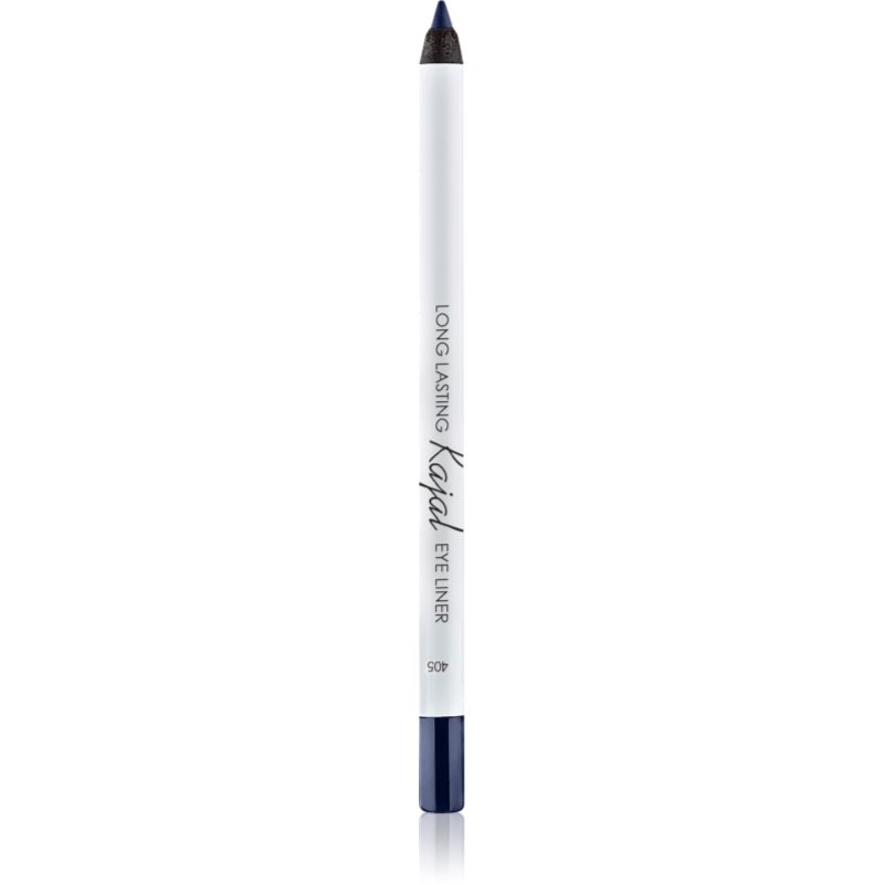 LAMEL Long Lasting Kajal kajal szemceruza árnyalat 405 1