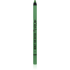LAMEL OhMy Color Gel Liner tartós zselés szemhéjtus árnyalat 403 1