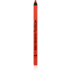 LAMEL OhMy Color Gel Liner tartós zselés szemhéjtus árnyalat 406 1