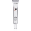 LAMEL Smart Skin 20 ml-Ár